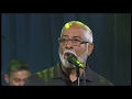 Mirri Lobo - Passion | Conversas ao Sul | RTP África