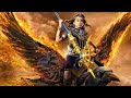 Karam Fal Data Shani All Theme