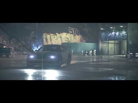 need for speed 2015 pc gameplay walkthrough part 9