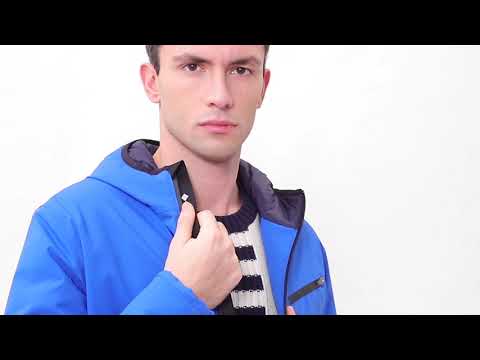 FW21 Collection | Preview 2