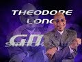 Theodore Long's 2004 v2 Titantron Entrance Video feat. "MacMilitant" Theme [HD]