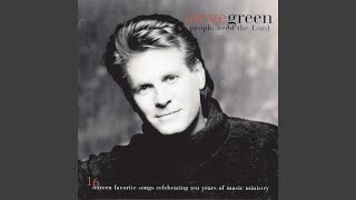 I Know That My Redeemer Liveth