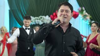 Altin Myftari - Dasma Jonë