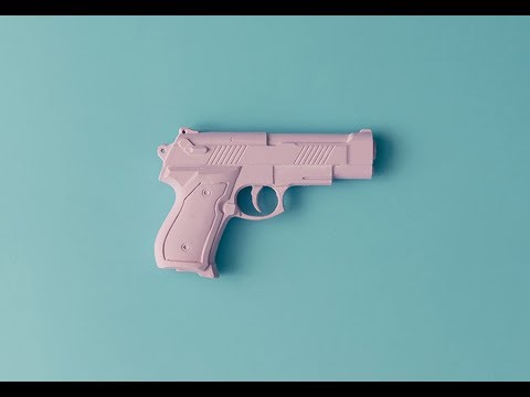 Infinik x VoxPopuli - Boom Shakalaka (Official Video)