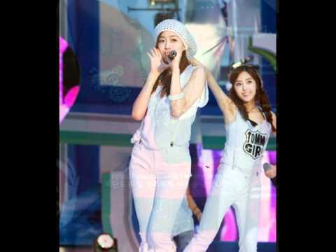 은정 사진동영상