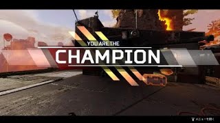 Apex Legends_20200516175652