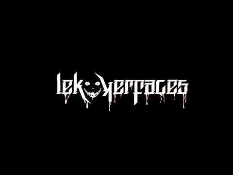 Lekkerfaces - Count To 10