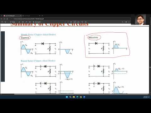 ECircuits-Lec18-2026
