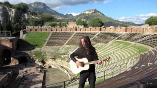 Lee Rice - Runaway Train