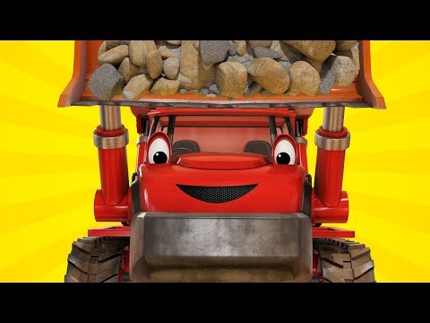 Bob the Builder | Wild Wild Wedding – Episode 8 NEW SEASON 20 ⭐ Cartoons for Kids - Kids (0-4), Kingdom Kids Zone - Bob the Builder