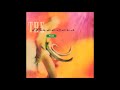 The Breeders - Doe