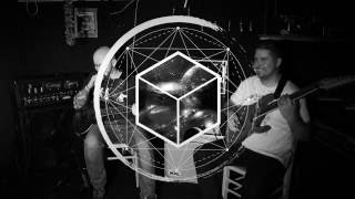 Video CIRCLE - INSTINCT Playthrough