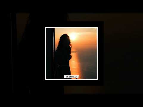 [FREE] Monet192 x Apache 207 Type Beat | Summer Pop Type Beat 2021 |  On Me