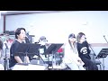 GyeongseoYeji - Another Day (Live Clip) [Feat. Monday Kiz]