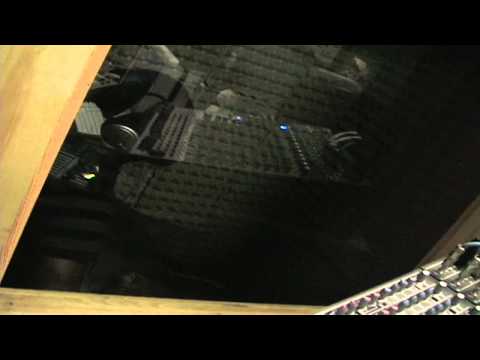download lagu mp3 mp4 Mis Raices Nagucha, download mp3 Mis Raices Nagucha free downloadn, video klip Mis Raices Nagucha