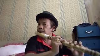 Download lagu O.... Ucok mp3
