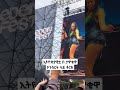 Hanna Is Dancing Habesha Ethiopianmusic Duet Shenseea