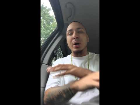 vs Chyeahhh! Netcees