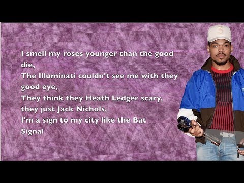 download lagu mp3 mp4 Security Lyrics, download lagu Security Lyrics gratis, unduh video klip Security Lyrics