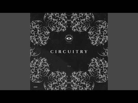 Savages feat. Vongold