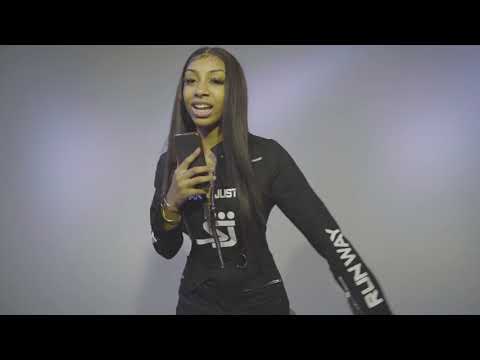 Lagloinski reacts to Billie Jean comments