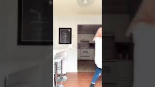 Uniform challenge ? #shorts #tiktok #new #challenge