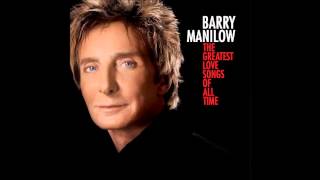 Barry Manilow - 11 - It Could Happen To You
