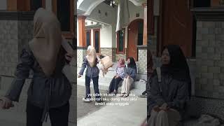Download lagu Perbuatan riya yang tidak patut dicontoh mp3