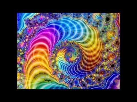 Pusherstreet - Cant be Stopped