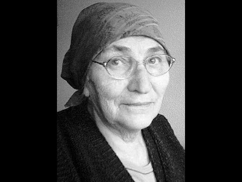 Serviciul de înmormântare LIDIA MARIT