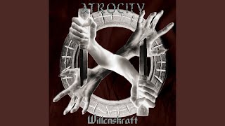 Blood-Stained Prophecy