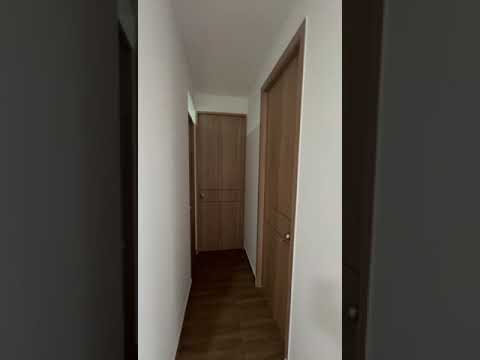 Apartamentos, Alquiler, Cartagena - $1.250.000