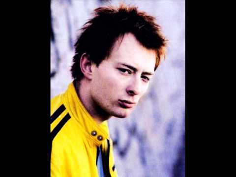 Muse vs Radiohead Unintended vs Street Spirit