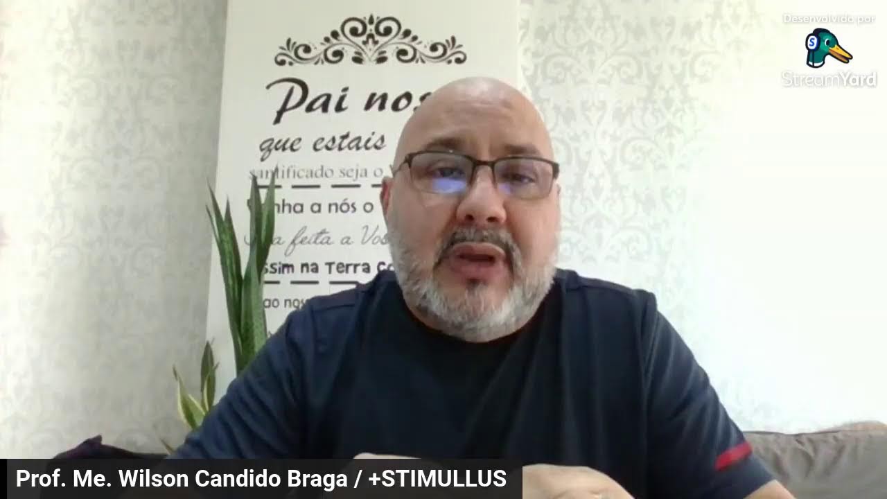 Curso 4 - Aula 2/3 - EDUCAÇÃO INCLUSIVA e ORIENTAÇÕES PRÁTICAS