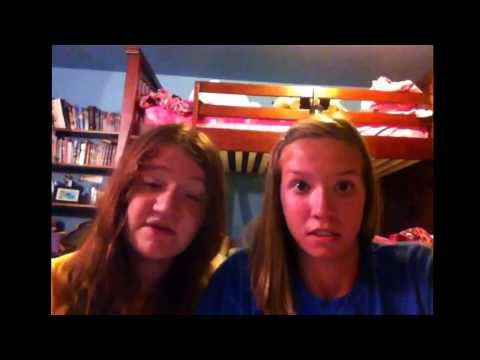 (Official Cover Song) Boulevard of Broken Dreams by Green Day