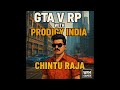 Vertical Another Day Another Hustle GTA 5 RP Prodigy India Gta5rp Gta5 Rp Livestreamer