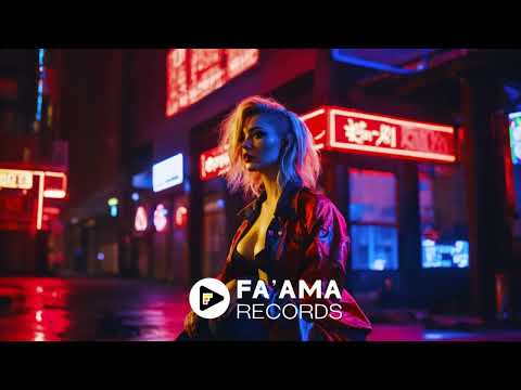 EL SUENO - HINAMOEAKI