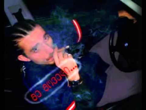 Bedina - Lamaz Tvalebshi chagxedav isev