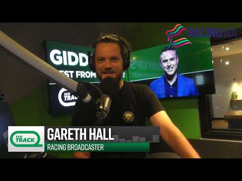 Full Winterbottom Stakes preview - SENTrack