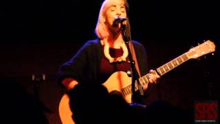 Melanie Martinez Seven Nation Army Cover The White Stripes Schuba's Chicago, IL December 22nd