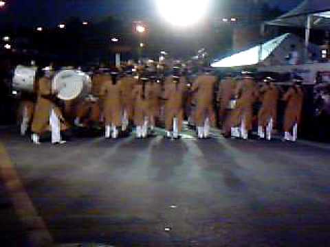 Confaframo 24 05 09 006