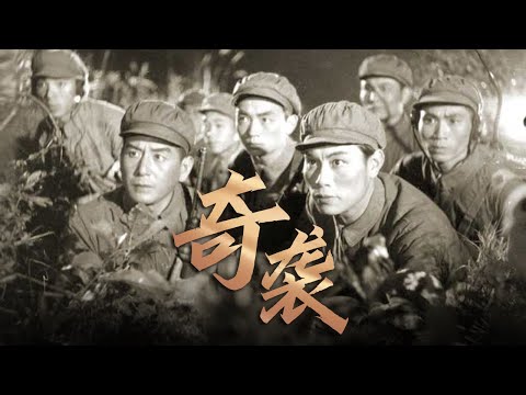 白虎橋