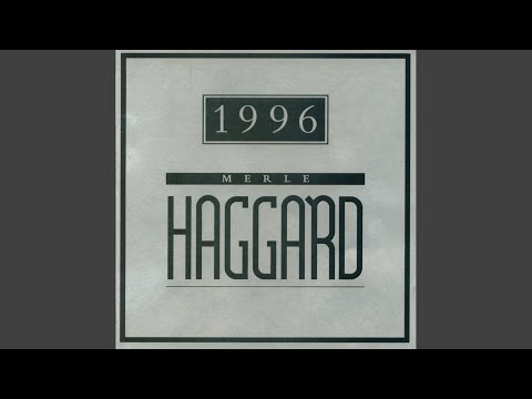 Beer Can Hill - Merle Haggard