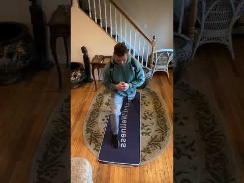 Uridine Monophosphate