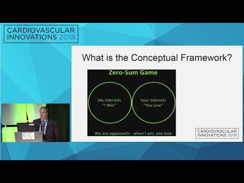 CVI2018 Session: Aortoiliac Disease (Colorado Ballroom, Friday, July 27,  08:30 am)