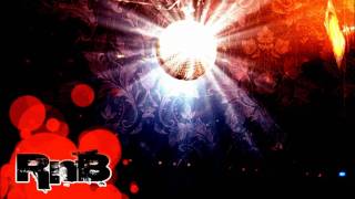 Torica - Im Only Human