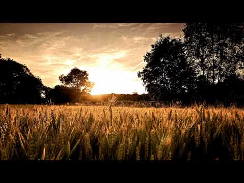 Conrad Winged & Ascania - Kashmir (Simon O'Shine Remix)