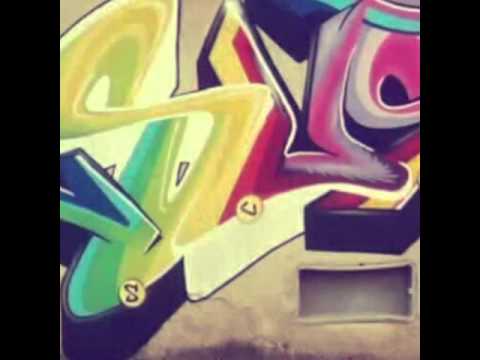 Pierin MC - Street Concept