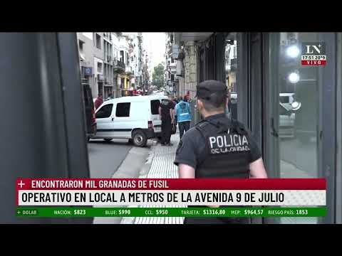 Ver video en YouTube