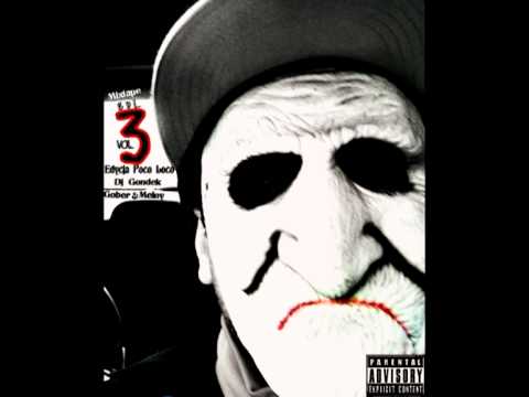 Spontan - DJ GONDEK, GOBER & MELNY feat MAŁOLAT